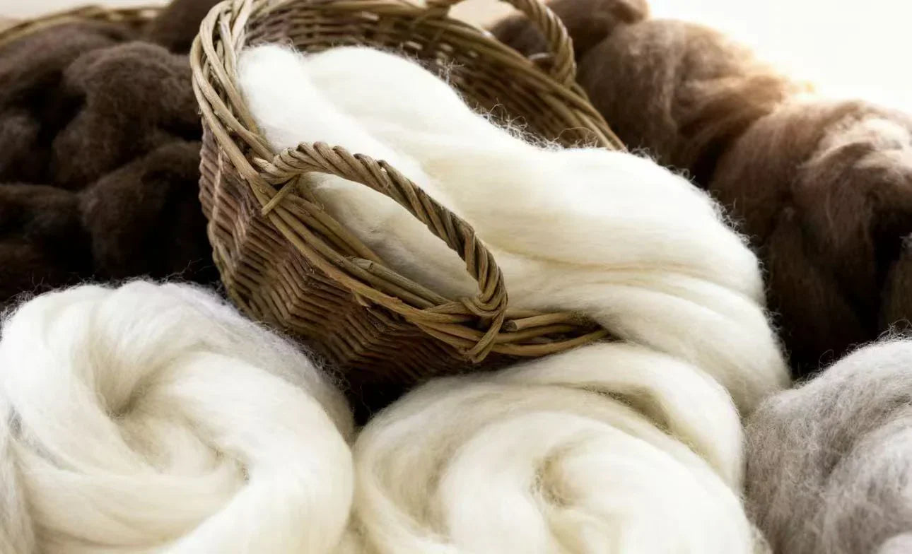 Needle Felting Pet Portraits: Your Complete Guide for Realistic Wool Felt Replicas